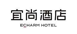 宜尚酒店(火炬开发区中山站店) Logo
